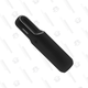 Image for article titled Amazon TikTok Finds: Give Your Lifestyle a Boost With These 10 Favorites
